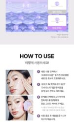 BIO HEAL BOH Probioderm Collagen Remodeling Serum 30ml + Device Pore SHURINK Edition (+ Collagen Cream 20ml) - Image 18