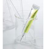 celimax Retinal Shot Tightening Booster 15ml - Skincare - View 2