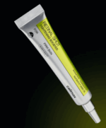 celimax Retinal Shot Tightening Booster 15ml - Skincare - View 3