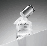 A Ma Mere 4-Step Whitening Solution Ampoule 30ml - Skincare - View 1