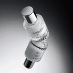 A Ma Mere 4-Step Whitening Solution Ampoule 30ml - Skincare - View 2