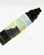 MEDITHERAPY Retinal Skin Booster Serum 150ml - Image 4