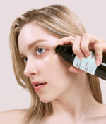 MEDITHERAPY Retinal Skin Booster Serum 150ml - Image 3