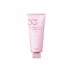 amos Silky Radiance Leave-In Treatment 200ml - Image 3