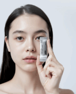 DERMAZIO Brightening Glutoning 26 Powder 14sticks - Image 4