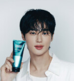 DASHU Daily Wet Hair Curl Cream 150ml