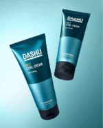 DASHU Daily Wet Hair Curl Cream 150ml - Image 3