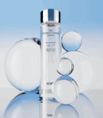 IOPE Bio Conditioning Essence 168ml - Image 2