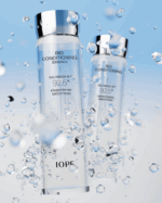 IOPE Bio Conditioning Essence 168ml - Image 3