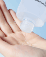 IOPE Bio Conditioning Essence 168ml - Image 4