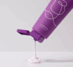 amos Curling Essence 2X EX Perfume Breeze 150ml - Image 3