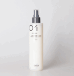 amos Softening Conditioner 250ml - Image 3