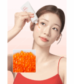 DPPR PDRNCUBE Middle Shot Cream 50ml - Image 3