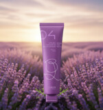 amos Curling Essence 2X EX Perfume Breeze 150ml - Image 4