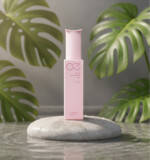 amos Silky Radiance Oil 100ml - Image 2