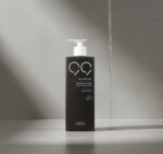 amos Salon Master Prep Shampoo 1000g - Image 2