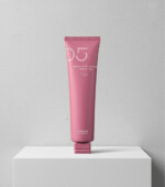 amos Repair CMC Cream 150ml - Image 3