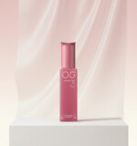 amos Repair CMC Oil 100ml - Image 2