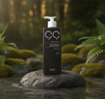 amos Salon Master Prep Shampoo 1000g