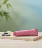 amos Repair CMC Cream 150ml - Image 2