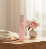 amos Silky Radiance Oil 100ml