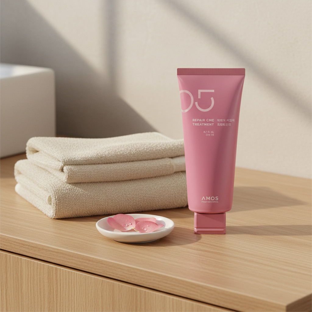 mockup-3 (2).png amos Repair CMC Treatment 200ml - Image 1