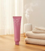 amos Repair CMC Cream 150ml