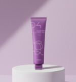 amos Curling Essence 2X EX Perfume Breeze 150ml - Image 5