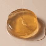 REALVEGAN Collagen Eye Patches 60sheets 83g - Image 3