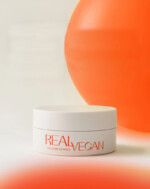 REALVEGAN Collagen Eye Patches 60sheets 83g - Image 14