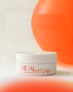 REALVEGAN Collagen Eye Patches 60sheets 83g - Image 15