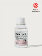MIZON Good Bye Blemish Pink Spot 19ml