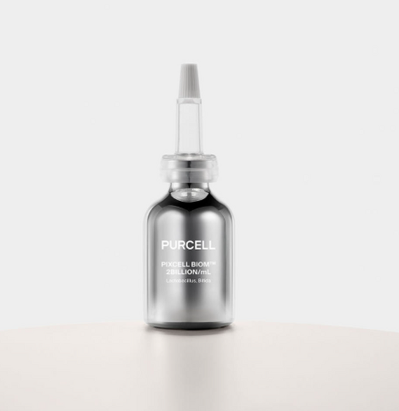 Purcell Pixel Biome Probiotics Serum 30ml