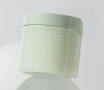 CELIMAX Heartleaf BHA Pore Eraser Peeling Pads 60 Sheets