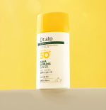 Dr.ato Cooling Effect Aqua Cooling Sun Gel 50ml