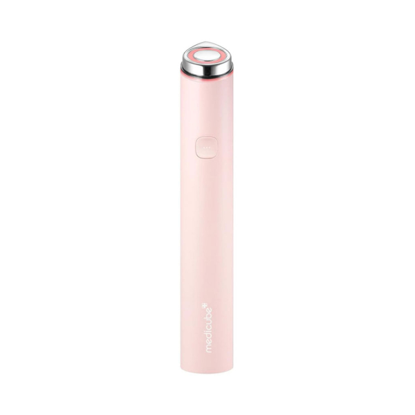 MEDICUBE Age-R Booster Pro Mini - PINK