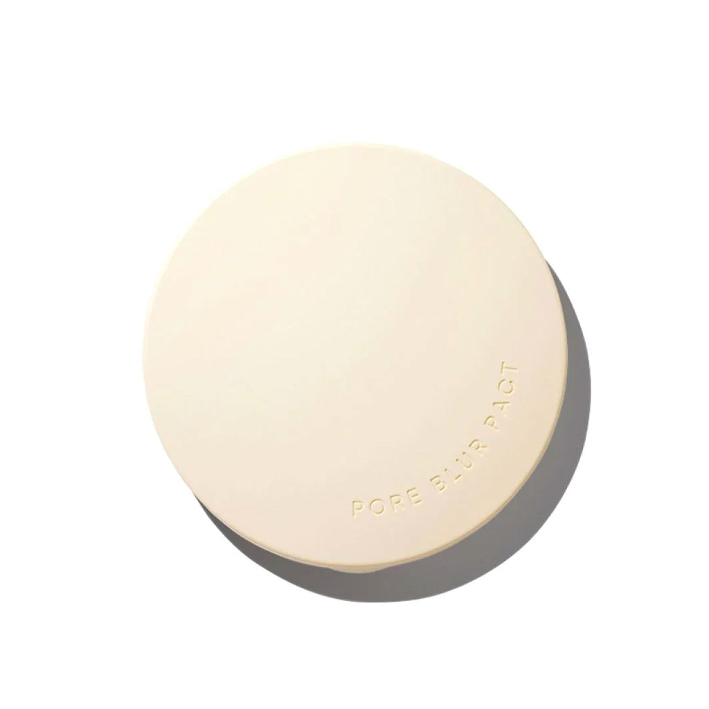 402249_402251_featured INNISFREE Pore Blur Pact - Image 1