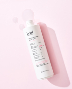 BELIF Witch Hazel Herbal Extract Toner 200ml - Image 2