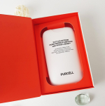 PURCELL 24/7 Colostrum Pore Defence Ampoule 55ml - Image 2