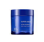 MISSHA Super Aqua Ultra Hyalron Balm Cream Original 70ml
