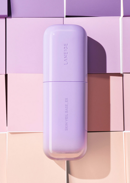 LANEIGE Skin Veil Base EX SPF28 PA++ 30ml