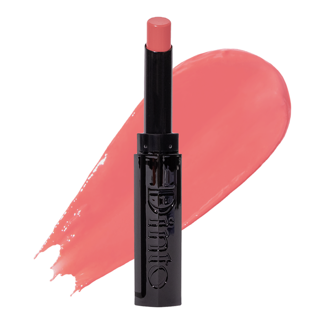 420965_420966_featured Dinto Bronte Melting Glow Lip Balm 1.7g - Image 1