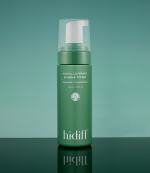 HIDIFF Royal Layering Bubble Toner 145ml + Royal Finish Cream 80ml - Image 2