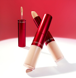 TIRTIR Glide and Hide Blurring Concealer