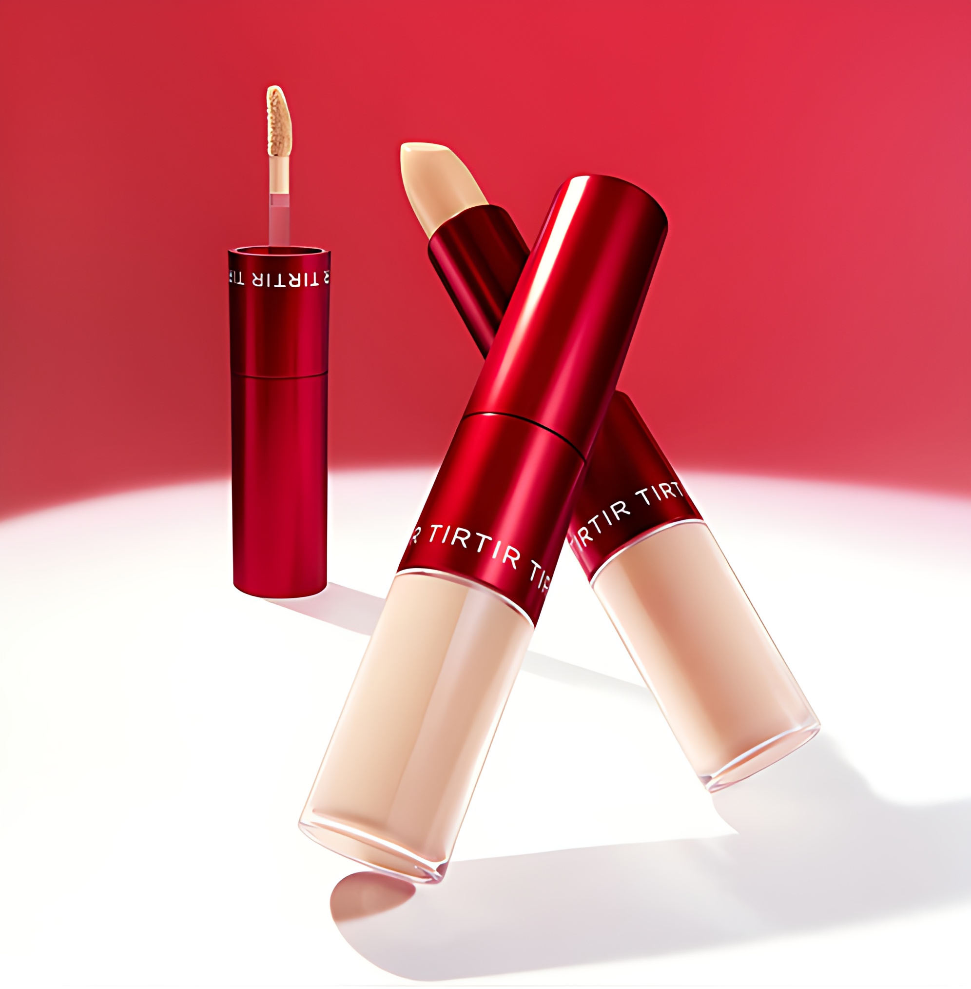 431593_431967_featured TIRTIR Glide and Hide Blurring Concealer - Image 1