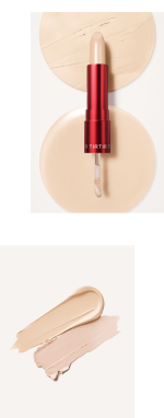 TIRTIR Glide and Hide Blurring Concealer - Image 2