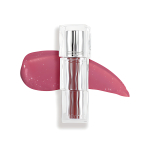 TIRTIR Waterism Glow Tint 4g