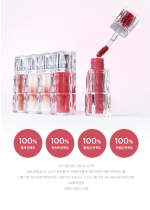 TIRTIR Waterism Glow Tint 4g - Image 3