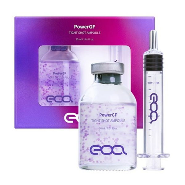 EOA PowerGF Tight Shot Ampoule 30ml