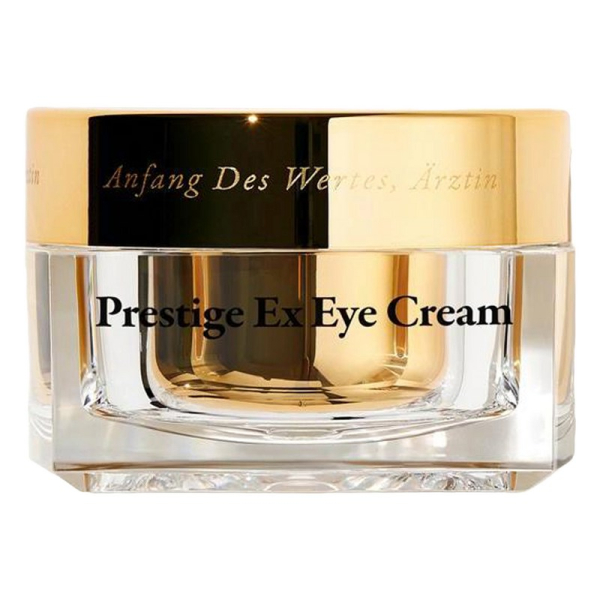 ERZTIN Prestige EX Eye Cream 30ml